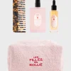 Coffrets>Rouje BEACH WAVES HAIR SET