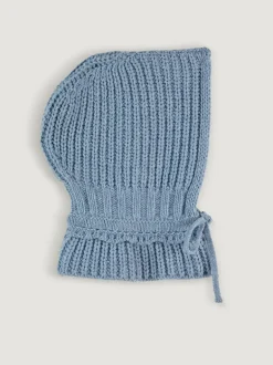 Accessoires D'hiver|Lifestyle>Rouje Bonnet AMINE UniBleu