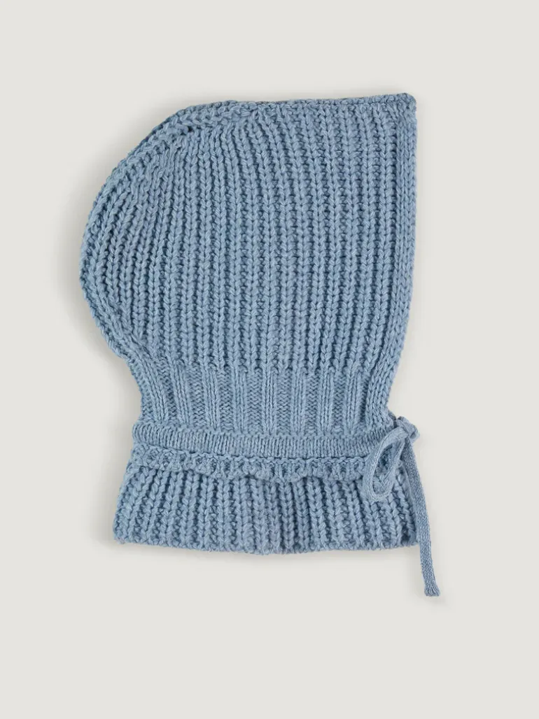 Accessoires D'hiver|Lifestyle>Rouje Bonnet AMINE UniBleu