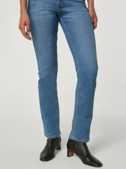 Souliers>Rouje Bottines Doria Noir