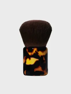 Coffrets>Rouje Bronzed Duo