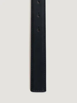 Ceintures>Rouje Ceinture ROSO CUIRMARINE