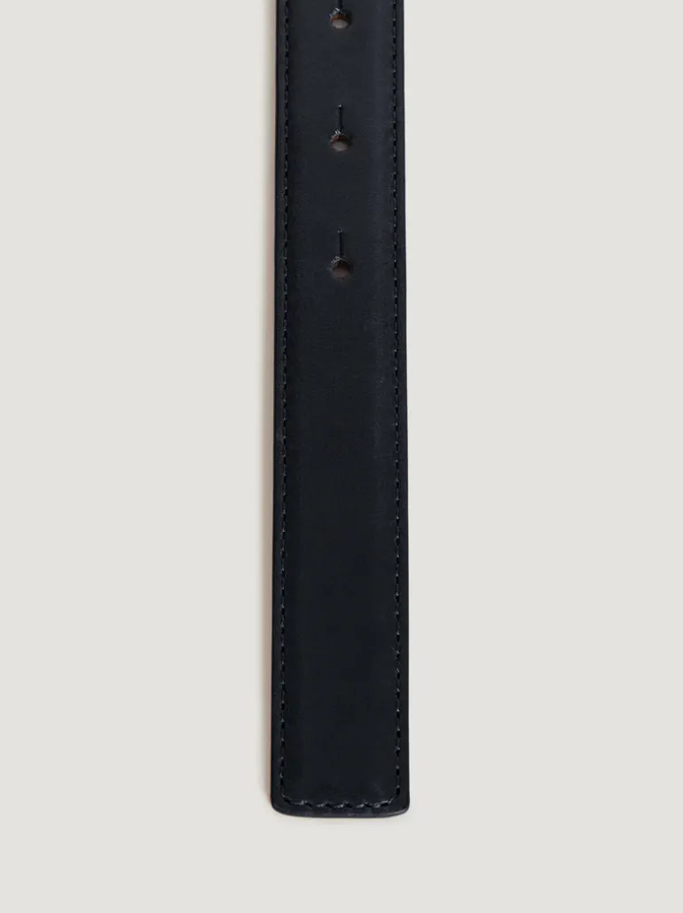 Ceintures>Rouje Ceinture ROSO CUIRMARINE