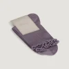 Lifestyle>Rouje Chaussettes WILMA