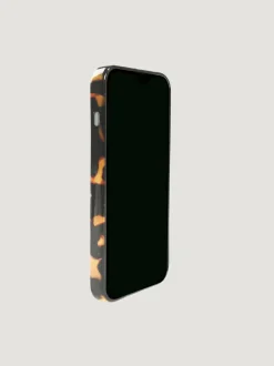 Lifestyle|Accessoires>Rouje Coque Zoé iPhone 13 Pro Max Sanscouleur