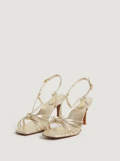 Souliers>Rouje Escarpins CANOISE