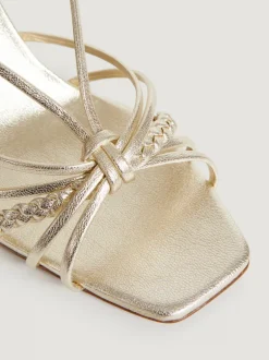 Souliers>Rouje Escarpins CANOISE