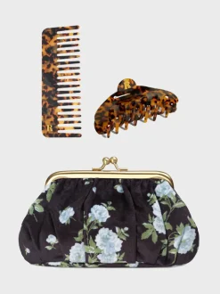Coffrets>Rouje Hair Accessories HairAccessories