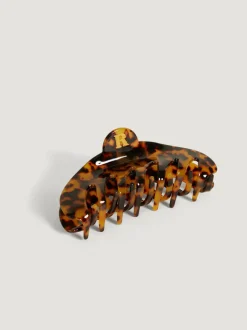 Coffrets>Rouje Hair Accessories HairAccessories