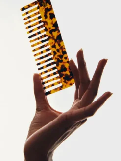 Coffrets>Rouje Hair Accessories HairAccessories