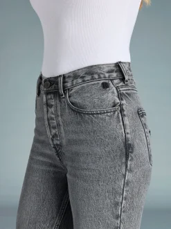 Denim|Jeans Droits>Rouje Jean GERMAIN