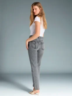 Denim|Jeans Droits>Rouje Jean GERMAIN