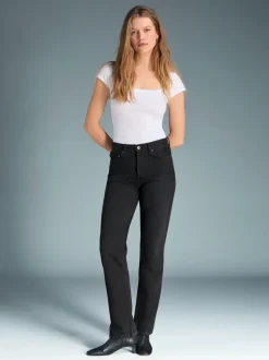 Denim|Jeans Droits>Rouje Jean GERMAIN