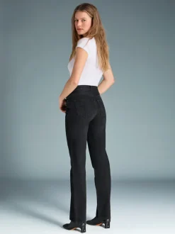 Denim|Jeans Droits>Rouje Jean GERMAIN