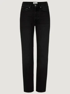 Denim|Jeans Droits>Rouje Jean GERMAIN
