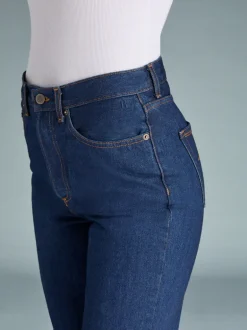 Denim|Jeans Droits>Rouje Jean GERMAIN