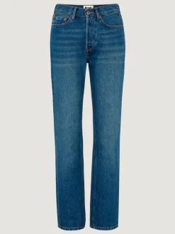 Denim|Jeans Droits>Rouje Jean GERMAIN
