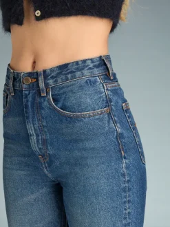 Denim|Jeans Évasés>Rouje Jean MADELEINE IndigooriginalINDIGOORIGINAL