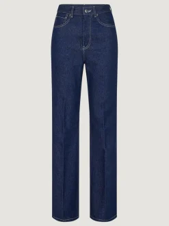 Denim|Jeans Évasés>Rouje Jean MADELEINE UniindigorinseUNIINDIGORINSE