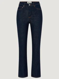 Denim>Rouje Jean ODEON