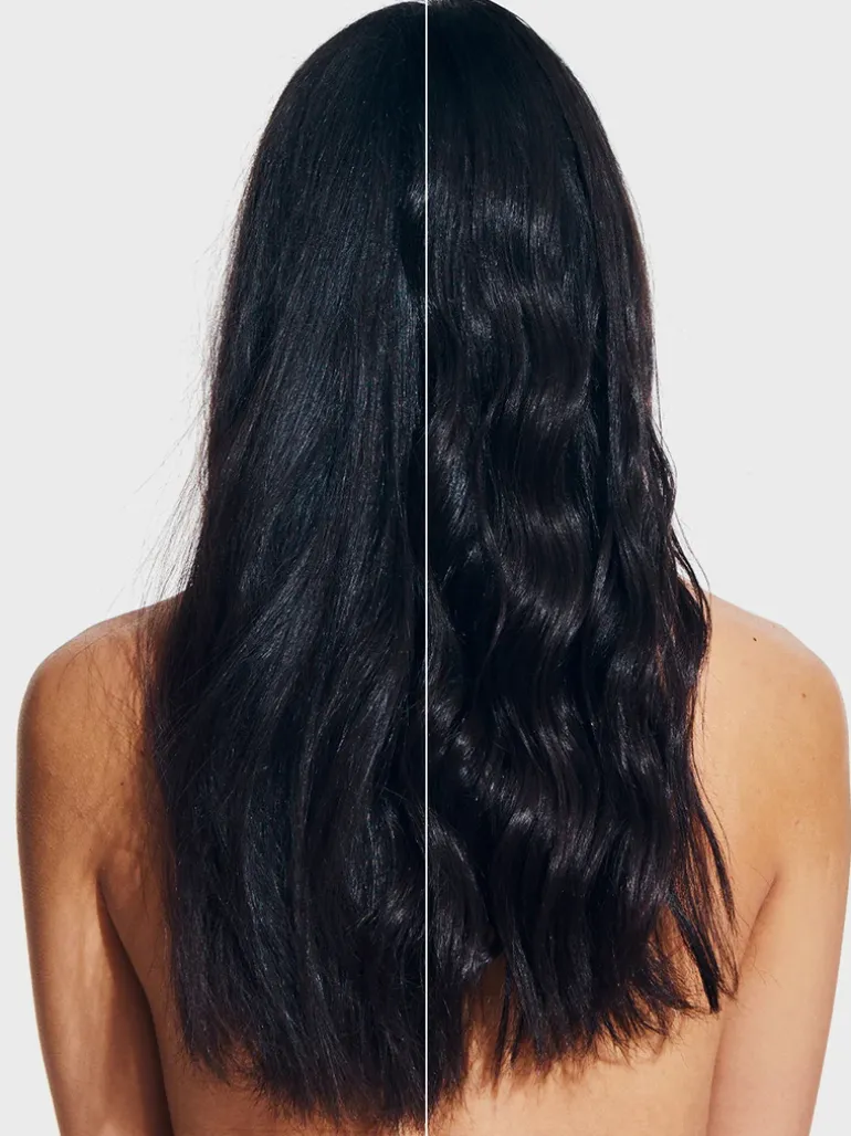 Soin Cheveux>Rouje La Brume Cheveux DefaultTitle