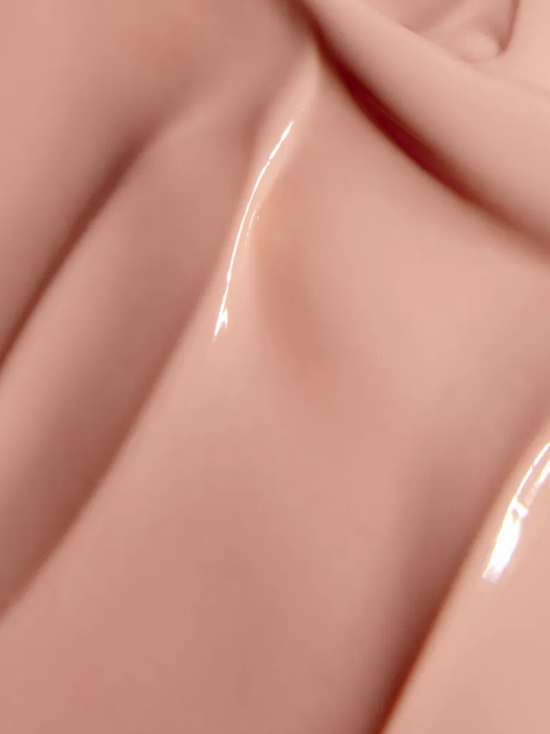 Soin Visage>Rouje La Crème DefaultTitle