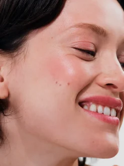 La Palette Visage>Rouje La Palette Visage Tortoise