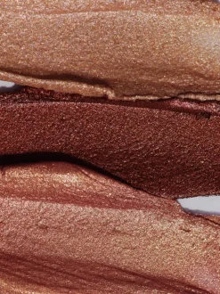 La Palette De Fards À Paupières>Rouje La Palette Yeux Perle