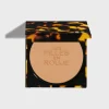 Le Bronzer>Rouje La Poudre Bonne Mine