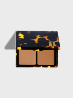 Le Correcteur>Rouje Le Correcteur Aura - Medium Intense Aura-mediumintense