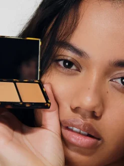Le Correcteur>Rouje Le Correcteur Aura - Medium Intense Aura-mediumintense