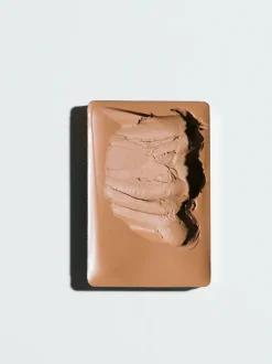Le Correcteur>Rouje Le Correcteur Aura - Medium Intense Aura-mediumintense