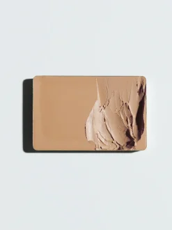 Le Correcteur>Rouje Le Correcteur Idyle - Medium Idyle-medium