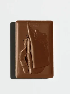 Le Correcteur>Rouje Le Correcteur Muse - Foncé Muse-foncé