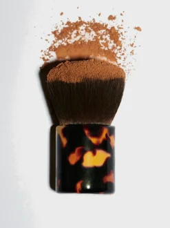 Accessoires>Rouje Le Kabuki Inès