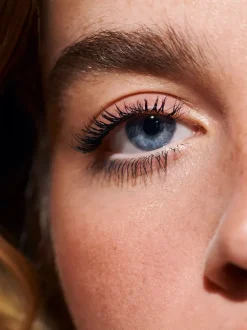 Le Mascara>Rouje Le Mascara Noir