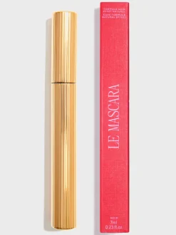 Le Mascara>Rouje Le Mascara Noir
