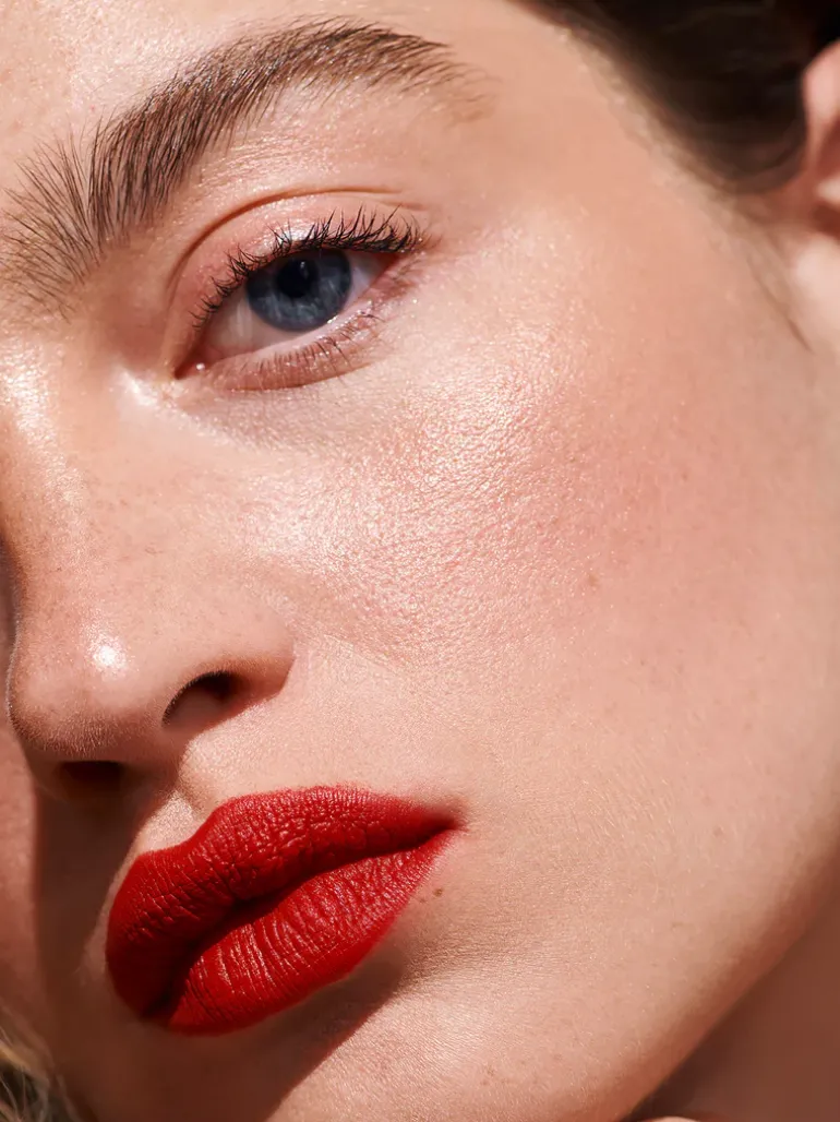 Le Recourbe-cils>Rouje Le Recourbe-cils