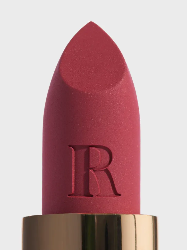 Les Rouges À Lèvres>Rouje Le Rouge Camille
