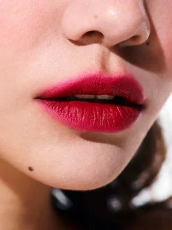 Les Rouges À Lèvres>Rouje Le Rouge Camille
