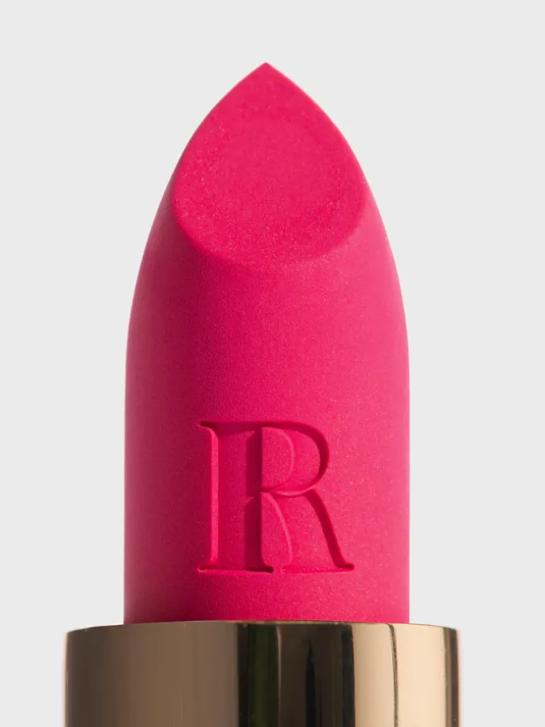 Les Rouges À Lèvres>Rouje Le Rouge Diane