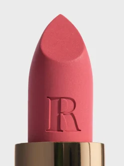 Les Rouges À Lèvres>Rouje Le Rouge Hélène
