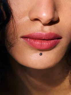 Les Rouges À Lèvres>Rouje Le Rouge Hélène