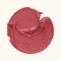 Les Rouges À Lèvres>Rouje Le Rouge Hélène