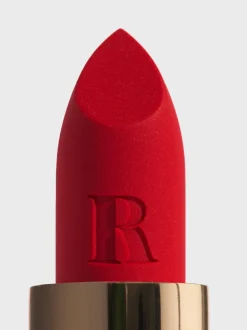 Les Rouges À Lèvres>Rouje Le Rouge Jeanne