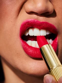 Les Rouges À Lèvres>Rouje Le Rouge Jeanne