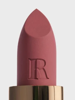 Les Rouges À Lèvres>Rouje Le Rouge Émilie
