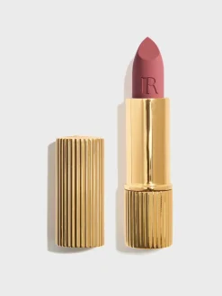 Les Rouges À Lèvres>Rouje Le Rouge Émilie