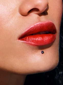Les Rouges À Lèvres>Rouje Le Rouge Nathalie