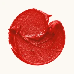 Les Rouges À Lèvres>Rouje Le Rouge Nathalie